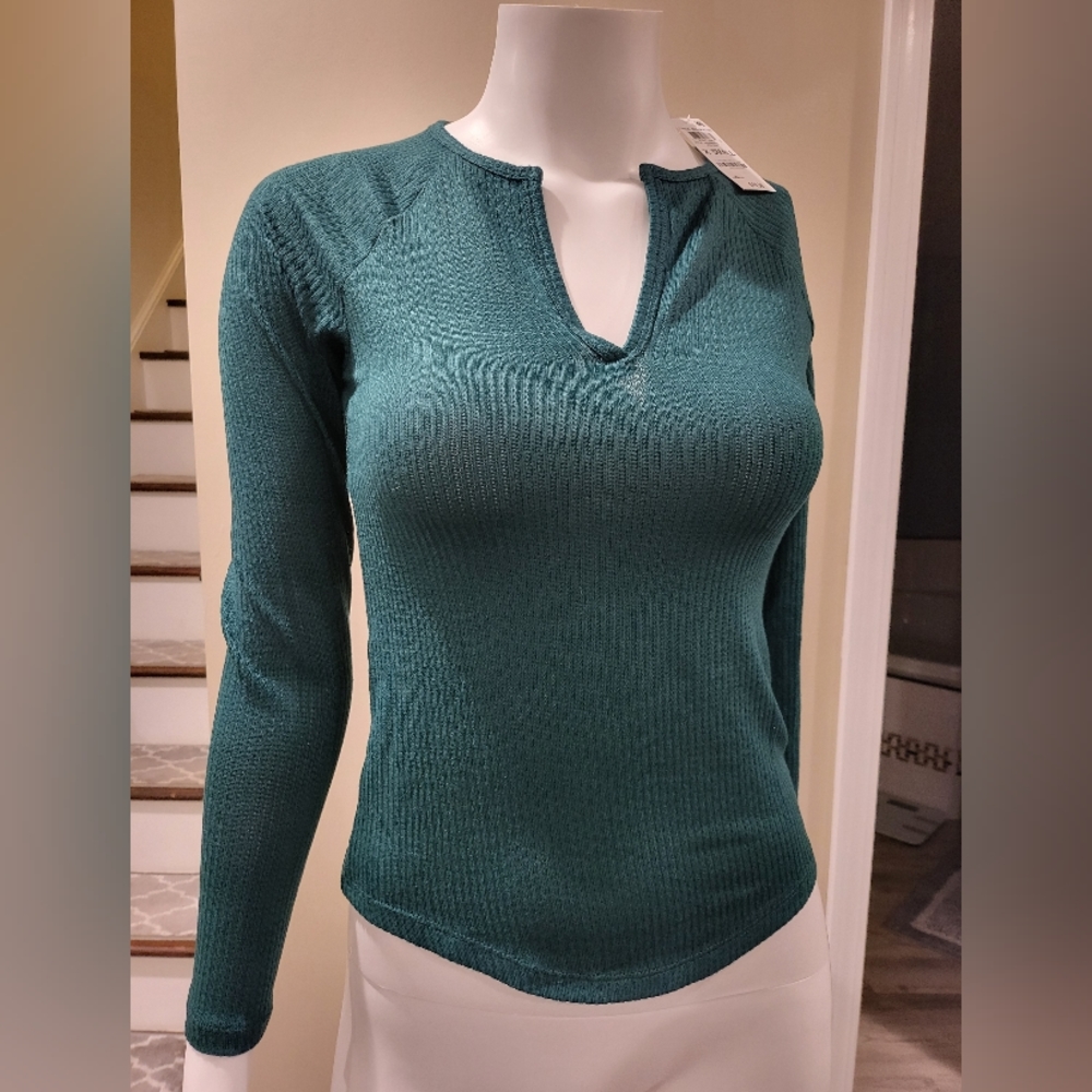 Womens top